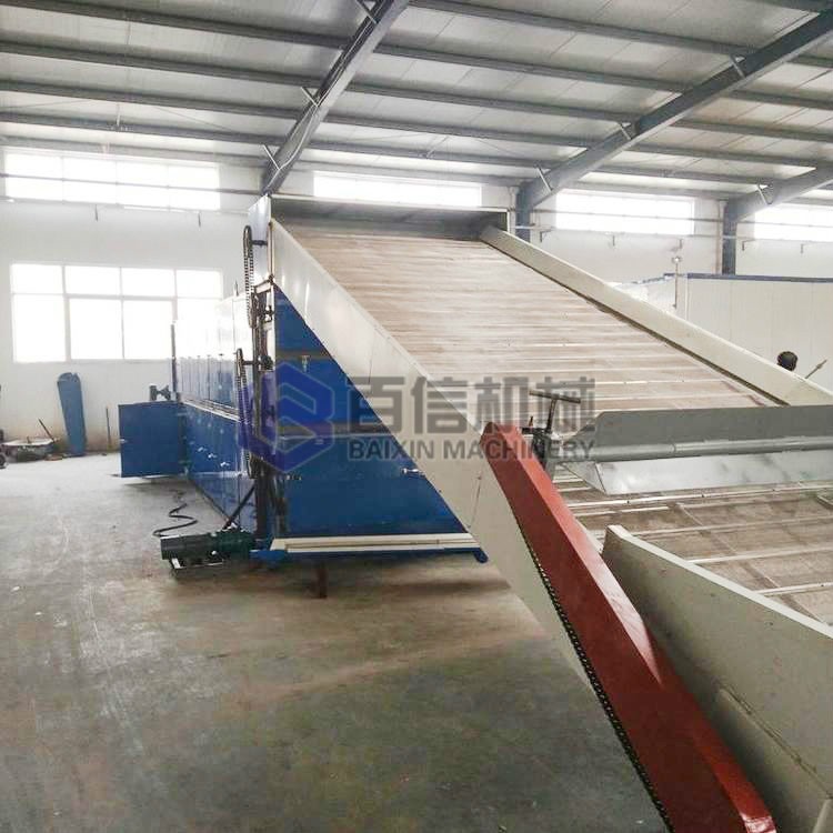 大豆烘干機(jī)